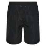 Yelir World Black Disappearing Y Swim Shorts (1)