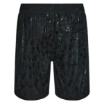 Yelir World Black Disappearing Y Swim Shorts (3)