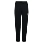 Yelir World Black Tracksuit (3)