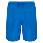 Yelir World Blue Disappearing Y Swim Shorts (2)
