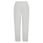 Yelir World Grey Lux Joggers (2)