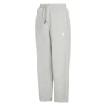 Yelir World Grey Lux Joggers (3)