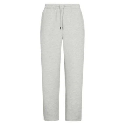 Yelir World Grey Lux Joggers (4)