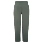 Yelir World Khaki Lux Joggers (2)