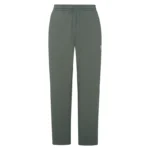 Yelir World Khaki Lux Joggers (4)