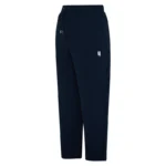 Yelir World Navy Lux Joggers (3)