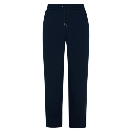 Yelir World Navy Lux Joggers (4)