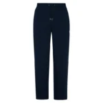 Yelir World Navy Lux Tracksuit (1)