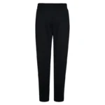Yelir World Track Joggers Black (1)