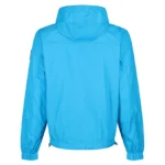 Yelir World Windcheater Aqua Blue (2)