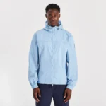 Yelir World Windcheater Baby Blue (2)