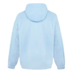 Yelir World Windcheater Baby Blue (3)