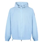 Yelir World Windcheater Baby Blue (4)