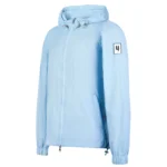 Yelir World Windcheater Baby Blue (5)