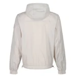 Yelir World Windcheater Beige (3)
