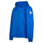 Yelir World Windcheater Cobalt Blue (3)
