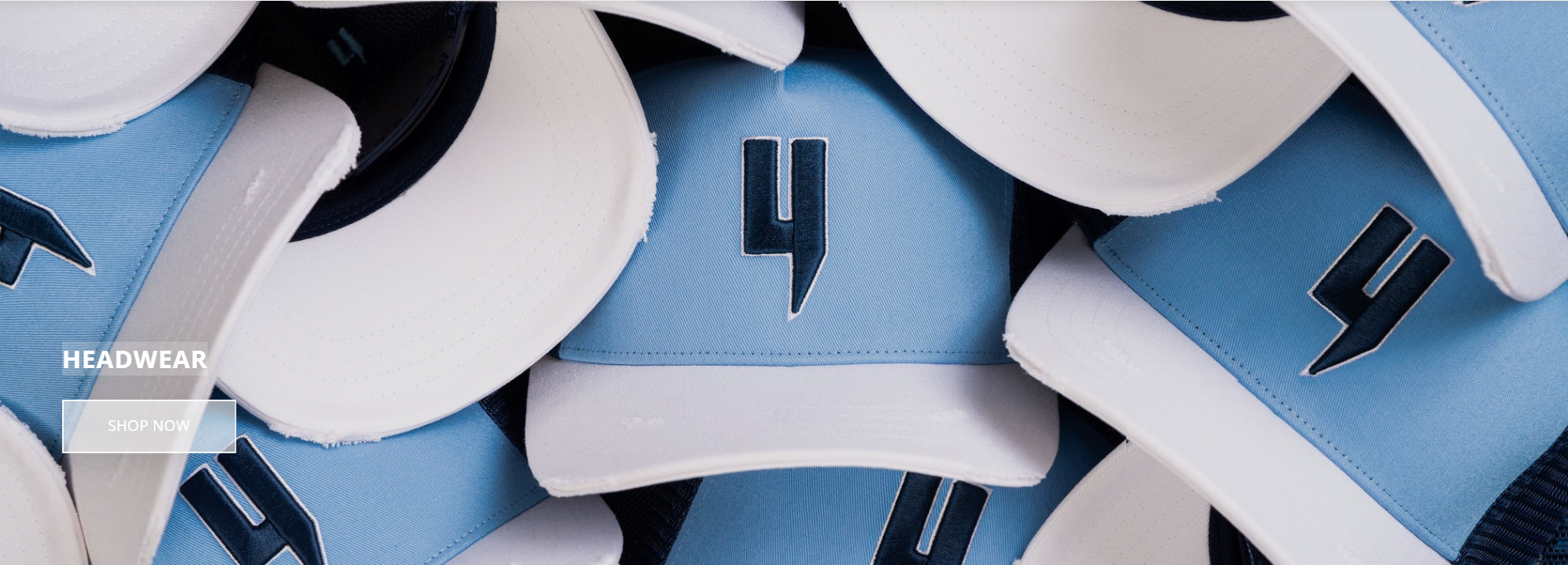 yelir world headwear banner